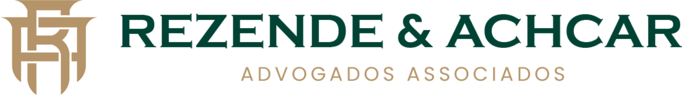 Rezende e Achcar Advogados